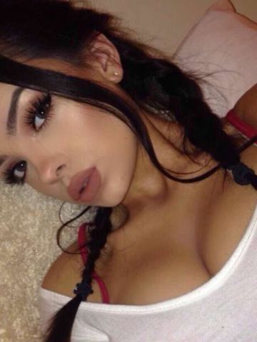 Жанна Волгоград Эскорт Реал